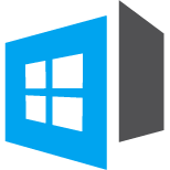 Fairfield Windows