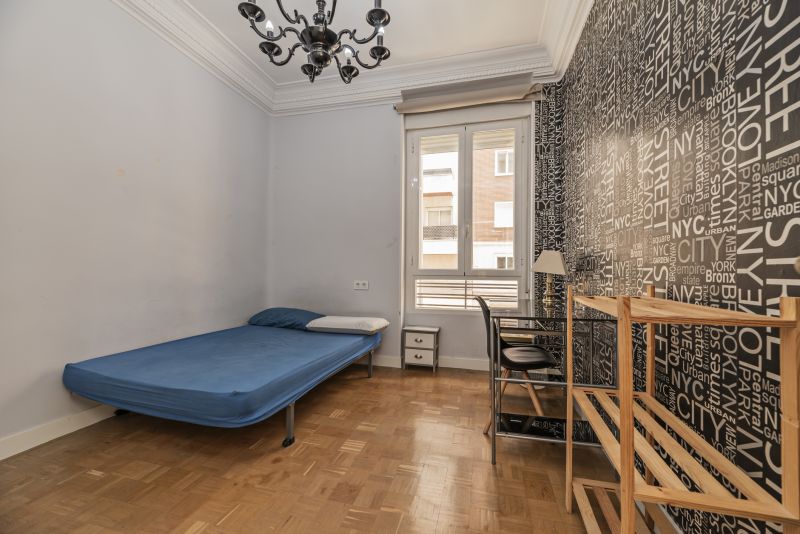 Windows Installation Service