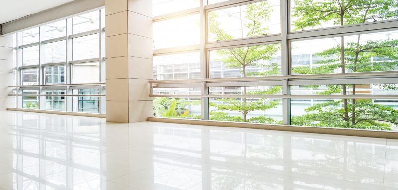 Best Window Installation Contractors in Fairfield, CA