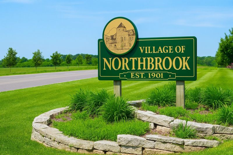 Contact About Windows Installation